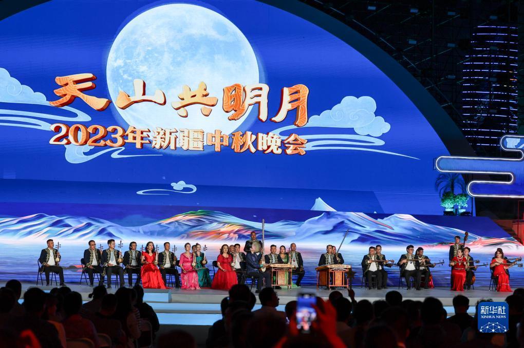 巴黎人现金真人